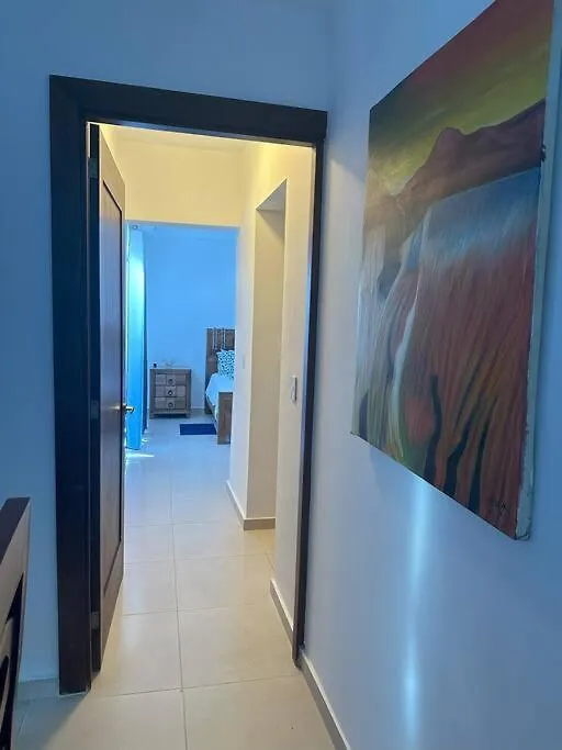Timeless Luxury Villa-Ocean View 3Brm-5Bath-Pool Puerto Plata