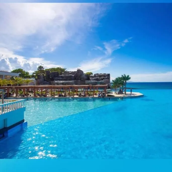 Timeless Luxury Villa-Ocean View 3Brm-5Bath-Pool Puerto Plata Villa