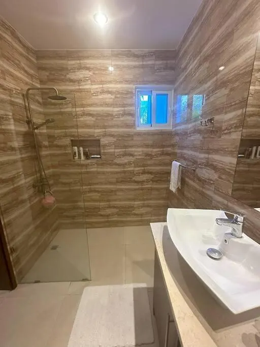 Timeless Luxury Villa-Ocean View 3Brm-5Bath-Pool Puerto Plata República Dominicana