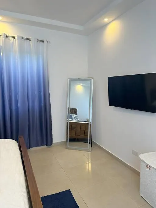 Timeless Luxury Villa-Ocean View 3Brm-5Bath-Pool Puerto Plata 0*,